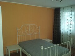 Drumul Taberei, Piata Moghioros, Plaza